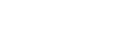 Tufts_Health_Plan