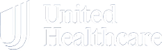 united-healthcare-logo